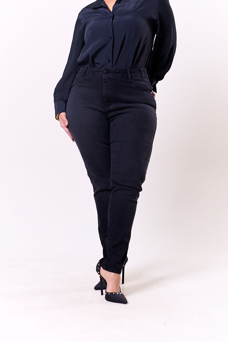 theview 1